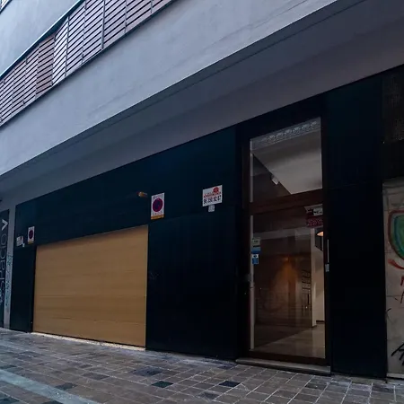 Md Vitoria Center *