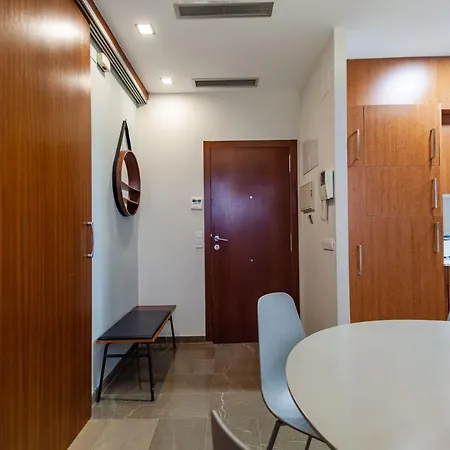 Md Vitoria Center